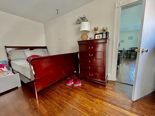 2nd image of 73 Haseco Ave