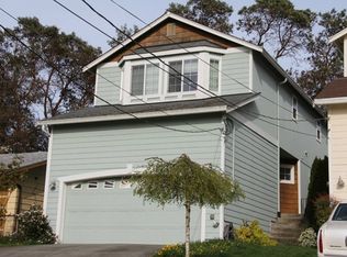 12454 2nd Ave SW, Seattle, WA 98146