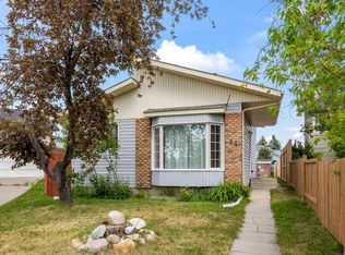 44 SW Taraglen Pl NE, Calgary, AB T3J2N4