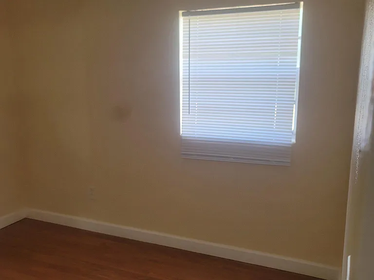 1133 Edith Ave — Photo 21
