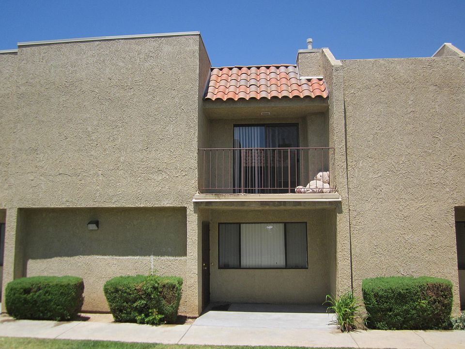 1st image of 44200 Kingtree Ave Unit 14