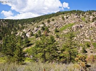 1601 Turkey Walk Trl, Loveland, CO 80537