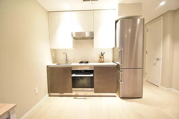 Rented by Wyllie Real Estate | media 6