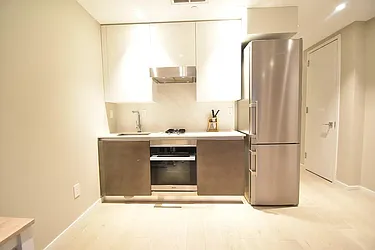 Rented by Wyllie Real Estate