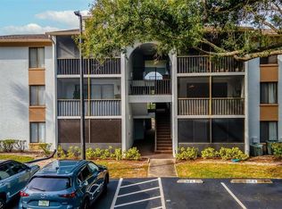 8209 Sun Spring Cir UNIT 61, Orlando, FL 32825