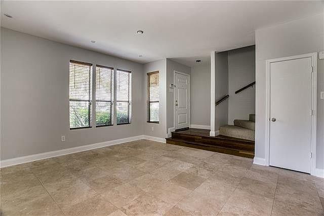 1st image of 3428 Milton Ave