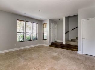 3428 Milton Ave, Dallas, TX 75205