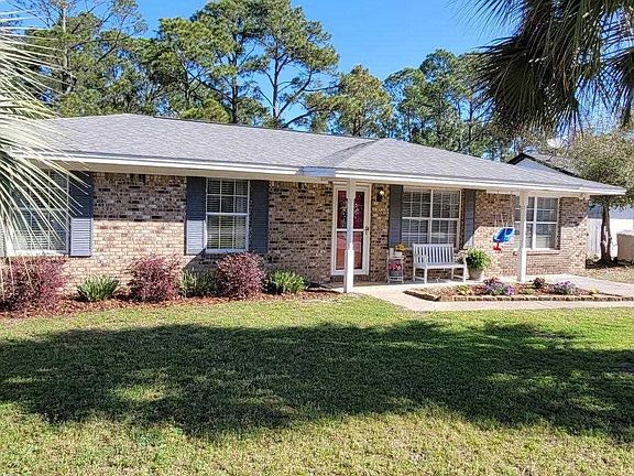 2nd image of 3466 Willow Ln