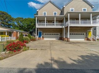 9620 16th Bay St #A, Norfolk, VA 23518