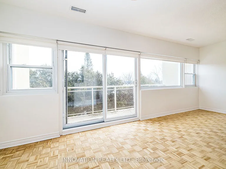12 Corkstown Rd #224 — Photo 8