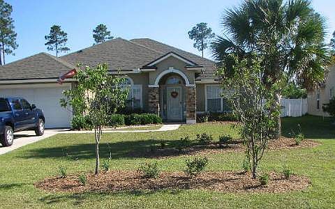 1st image of 32257 Grand Parke Blvd