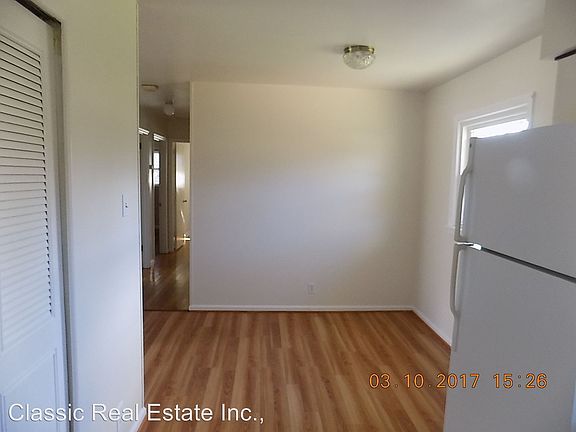 5th image of 3517 Galahad Dr