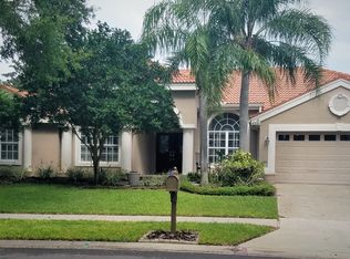 4336 Hythe Ct, Palm Harbor, FL 34685