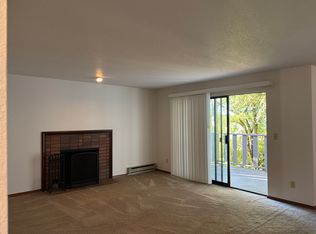 405 E Titus St APT 203, Kent, WA 98030