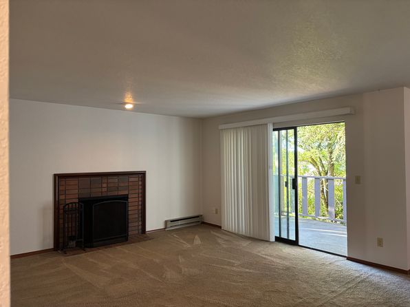 405 E Titus St APT 203