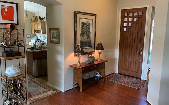 4th image of 2334 E Bonita Canyon Dr