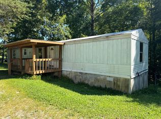 824 Letha Petrey Rd, Williamsburg, KY 40769