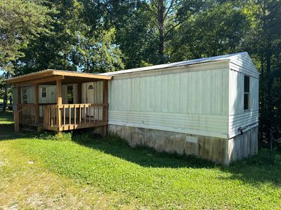 824 Letha Petrey Rd, Williamsburg, KY, 40769