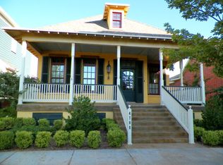 4708 120th Blvd, Lubbock, TX 79424