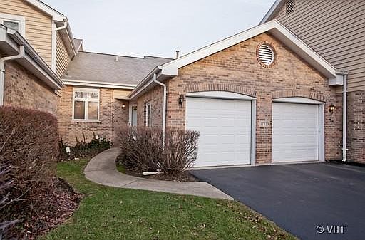 1st image of 17339 Brook Crossing Ct