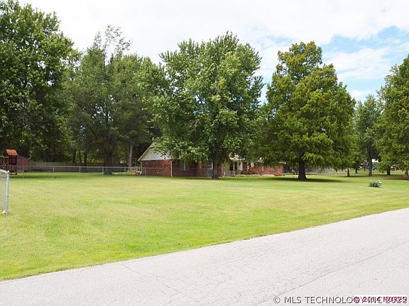 3rd image of 7108 S 234th East Ave