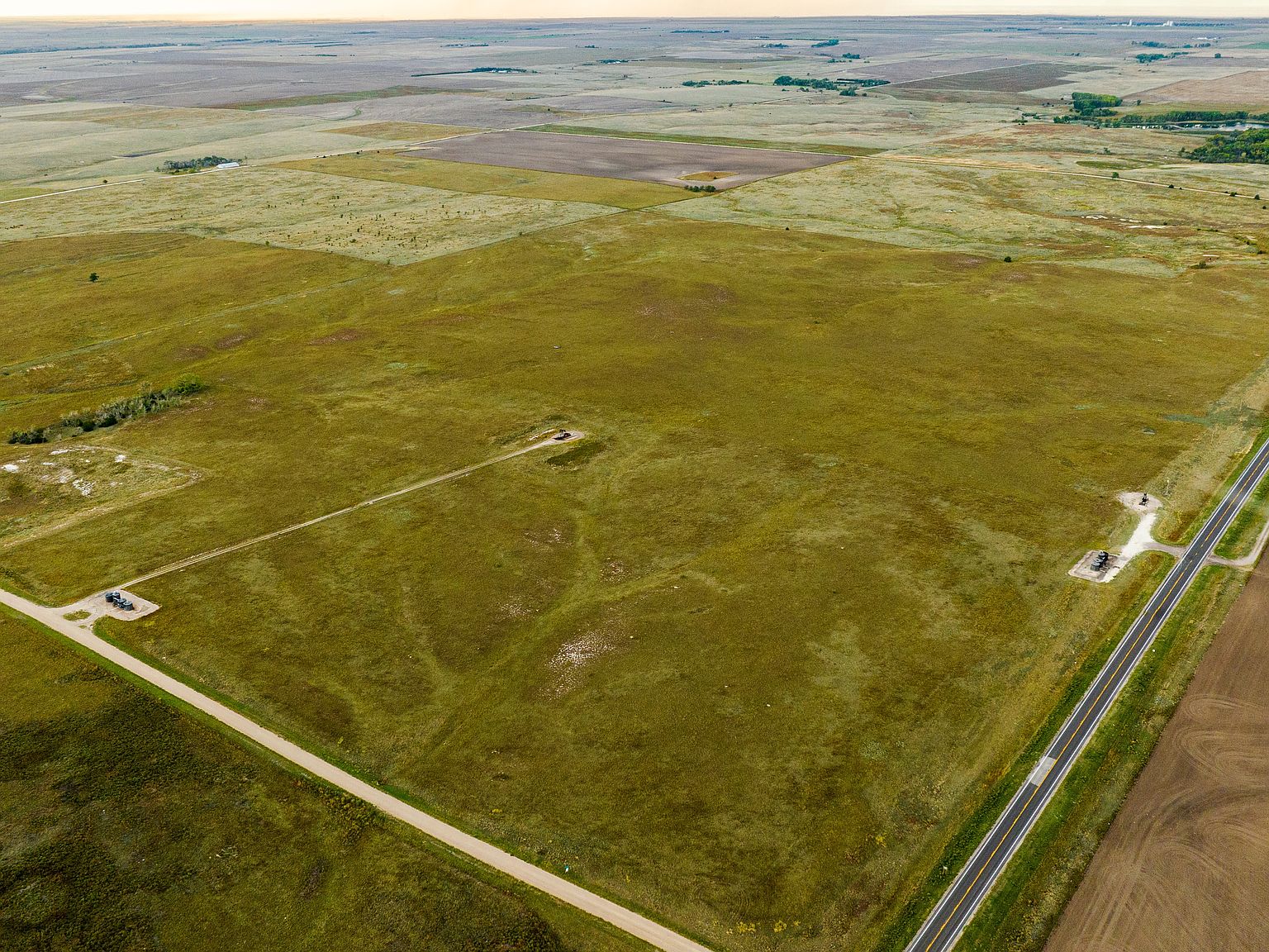 1 Nc Rd, Ness City, KS 67560 MLS 11214376 Zillow