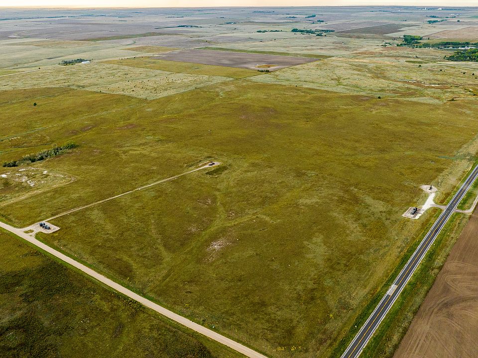 1 Nc Rd, Ness City, KS 67560 MLS 11214376 Zillow