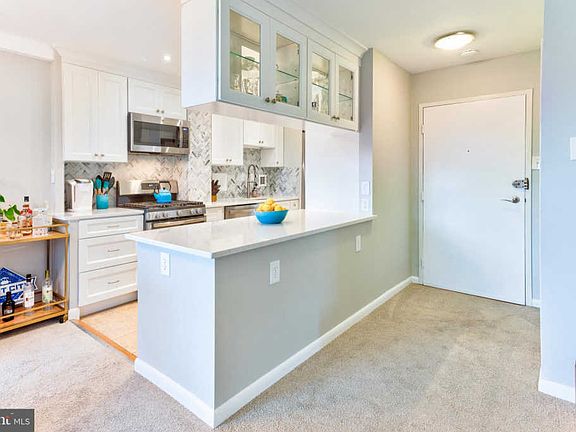 2nd image of 6641 Wakefield Dr APT 316