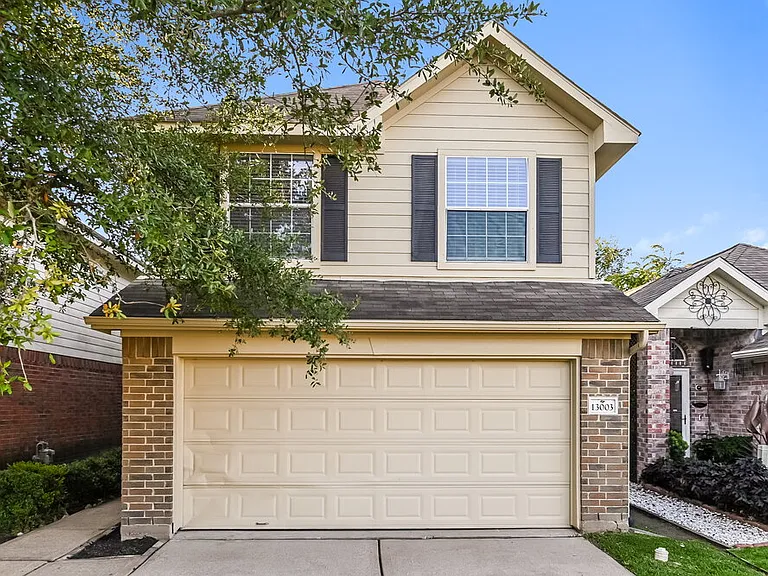 13003 Garlenda Ln — Photo 1