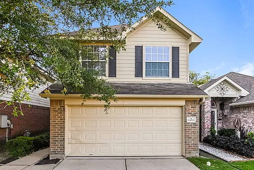 13003 Garlenda Ln Photo 1