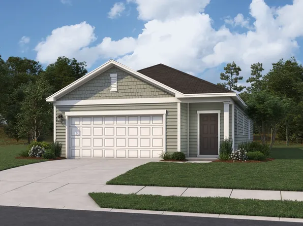 133 Pink Cadillac, Jarrell, TX 76537