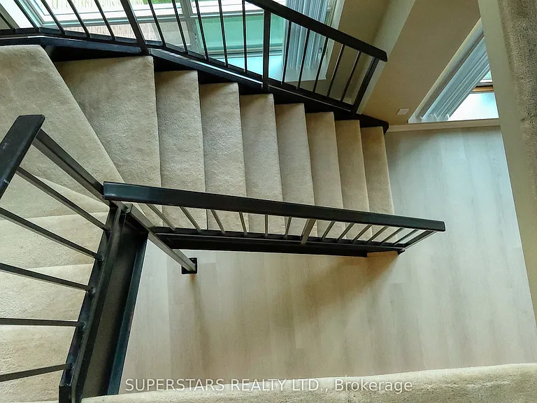 51 Baffin Ct #502 — Photo 12