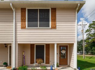 13080 Burgess Ave #1, Walker, LA 70785