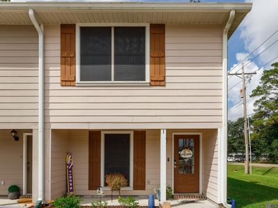 13080 Burgess Ave #1, Walker, LA, 70785