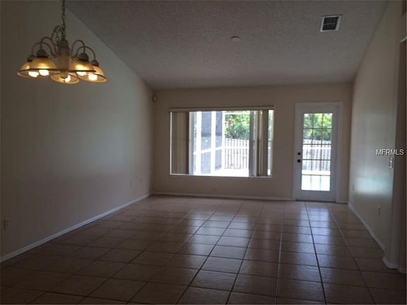 3rd image of 14223 Sun Bay Dr
