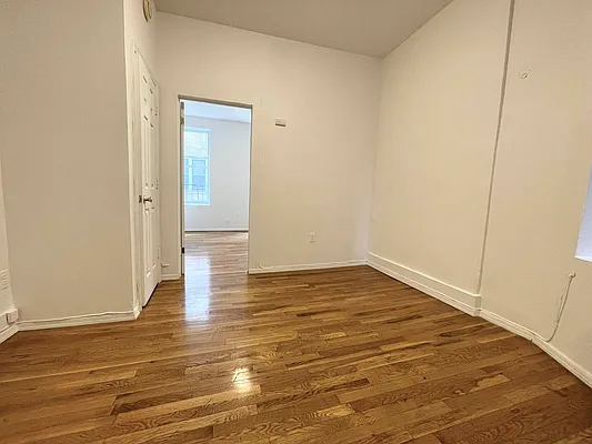 Rented by JM Preston Properties LLC | media 18