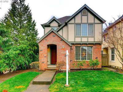 11152 SW Barber St, Wilsonville, OR, 97070