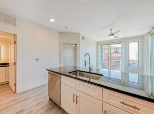 1200 E 15th St #10720565, Plano, TX 75074