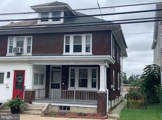 510 N State St, Ephrata, PA 17522