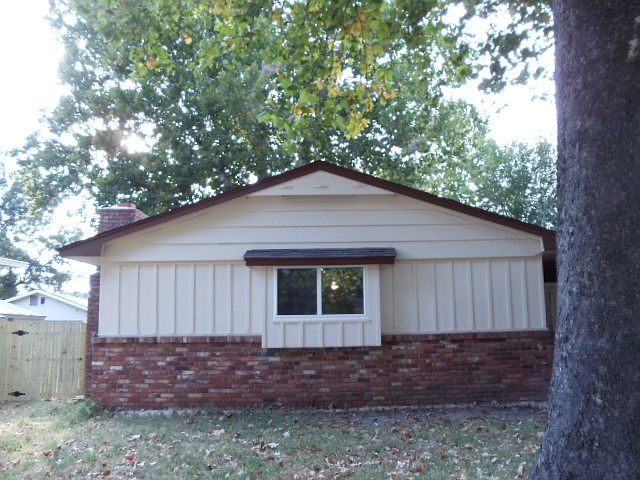 1st image of 509 Skylark Dr