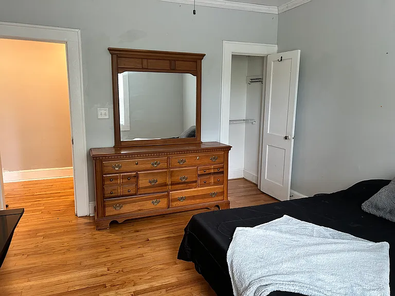 346 Doles Blvd #2 — Photo 13