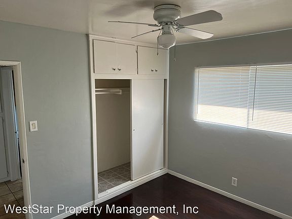 5th image of 621 Cerritos Ave APT 6