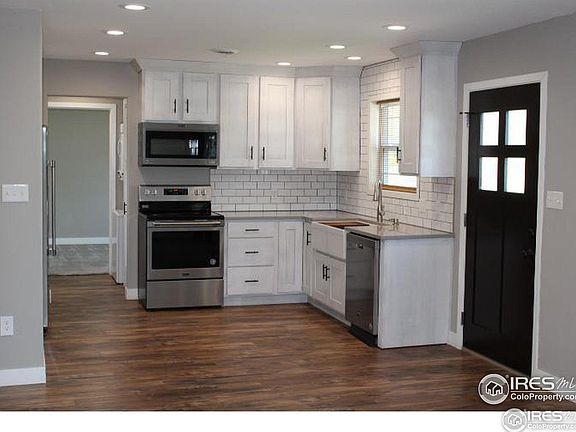 5th image of 720 E Carnahan St