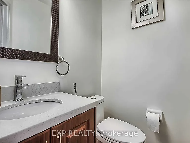35H View Green Cres #UPPER — Photo 17