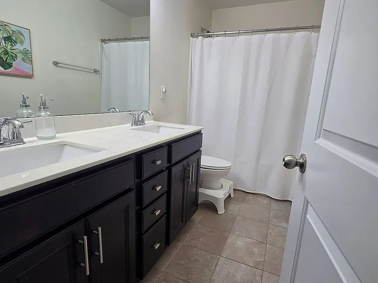 12540 Savannah Cottage Dr — Photo 54