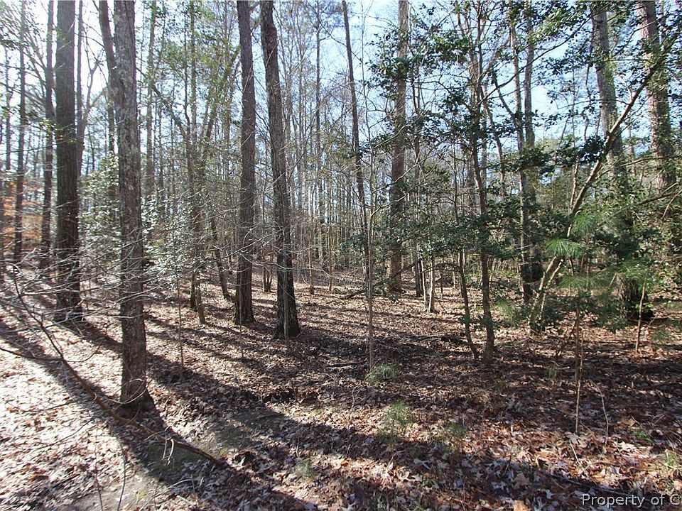 2nd image of LOT 1 Deerwood Ct Lot 1