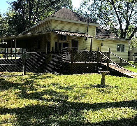 3rd image of this home