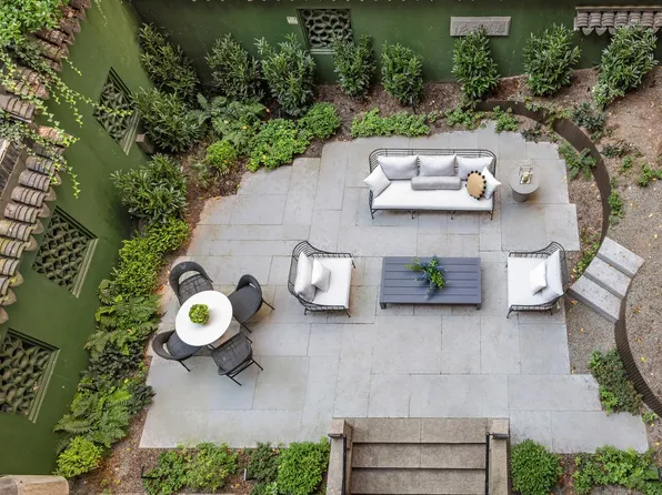 125 East 65th Street image 22 of 25