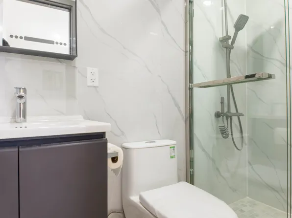 (undisclosed Address), Brooklyn, NY 11219