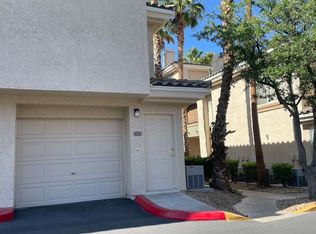 7135 S Durango Dr UNIT 203, Las Vegas, NV 89113